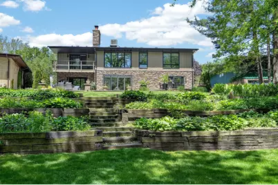 5017 Brookview Road, Rockford, IL 61107 - Photo 27