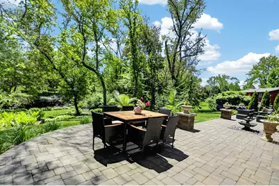 5017 Brookview Road, Rockford, IL 61107 - Photo 43