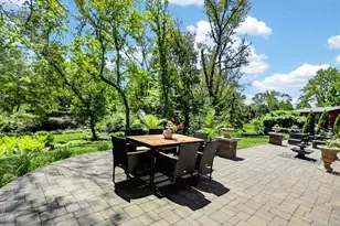 5017 Brookview Rd, Rockford, IL 61107 - Photo 43