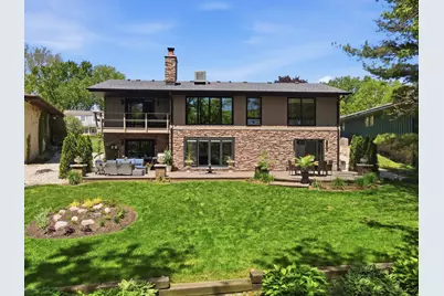 5017 Brookview Road, Rockford, IL 61107 - Photo 29