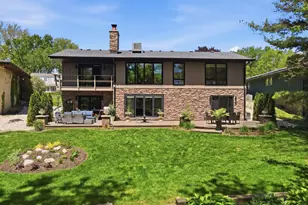 5017 Brookview Rd, Rockford, IL 61107 - Photo 29