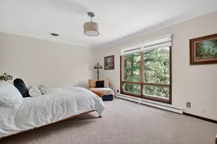 5017 Brookview Rd, Rockford, IL 61107 - Photo 17