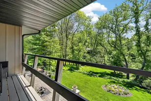 5017 Brookview Rd, Rockford, IL 61107 - Photo 35