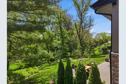 5017 Brookview Road, Rockford, IL 61107 - Photo 31