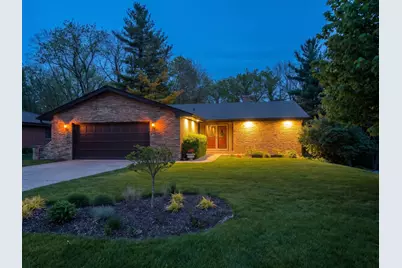 5017 Brookview Road, Rockford, IL 61107 - Photo 1