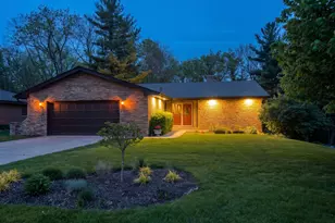 5017 Brookview Rd, Rockford, IL 61107 - Photo 1