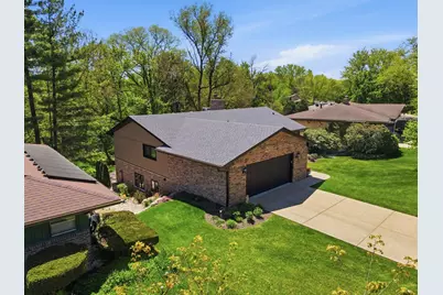 5017 Brookview Road, Rockford, IL 61107 - Photo 25