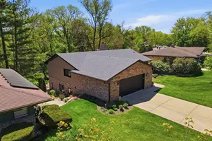 5017 Brookview Rd, Rockford, IL 61107 - Photo 25