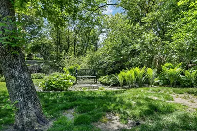 5017 Brookview Road, Rockford, IL 61107 - Photo 45