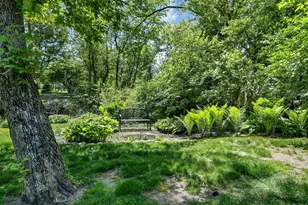 5017 Brookview Rd, Rockford, IL 61107 - Photo 45