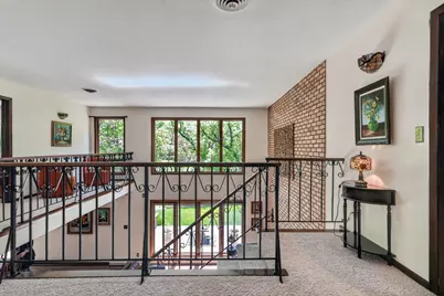 5017 Brookview Road, Rockford, IL 61107 - Photo 3