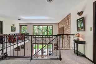 5017 Brookview Rd, Rockford, IL 61107 - Photo 3