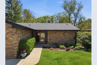 5017 Brookview Road, Rockford, IL 61107 - Photo 37