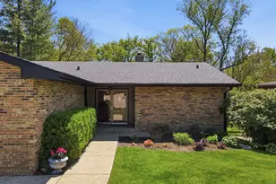 5017 Brookview Rd, Rockford, IL 61107 - Photo 37
