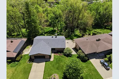 5017 Brookview Road, Rockford, IL 61107 - Photo 33