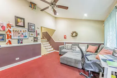 13308 S Riverdale Avenue, Chicago, IL 60827 - Photo 5