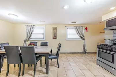 13308 S Riverdale Avenue, Chicago, IL 60827 - Photo 3