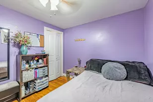 13308 S Riverdale Ave, Chicago, IL 60827 - Photo 11