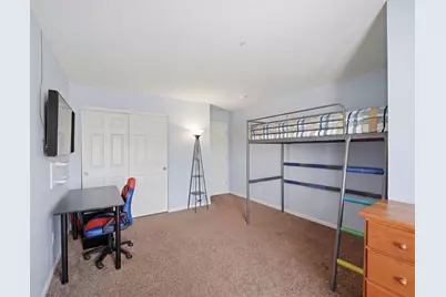 704 Amherst Drive, Sycamore, IL 60178 - Photo 23