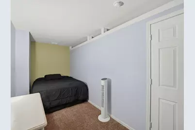 704 Amherst Drive, Sycamore, IL 60178 - Photo 27