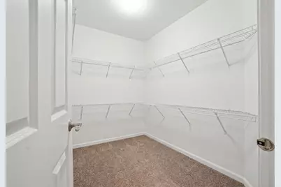 704 Amherst Drive, Sycamore, IL 60178 - Photo 21