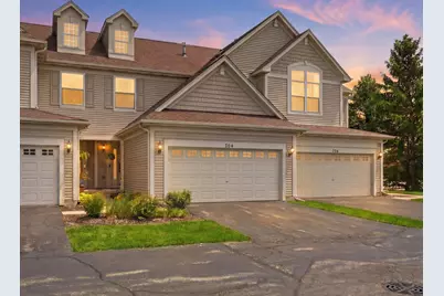 704 Amherst Drive, Sycamore, IL 60178 - Photo 1
