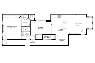 1420 W Fulton St, Chicago, IL 60607 - Photo 13