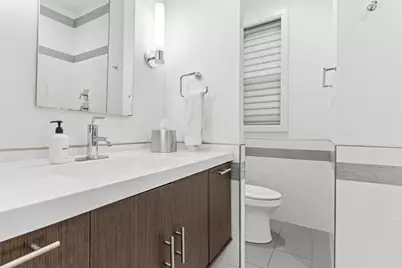 1420 W Fulton Street #1, Chicago, IL 60607 - Photo 11