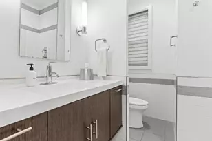 1420 W Fulton St, Chicago, IL 60607 - Photo 11
