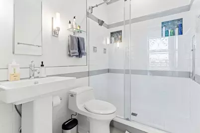 1420 W Fulton Street #1, Chicago, IL 60607 - Photo 9