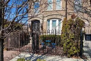 1420 W Fulton St, Chicago, IL 60607 - Photo 1