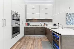 1420 W Fulton St, Chicago, IL 60607 - Photo 3