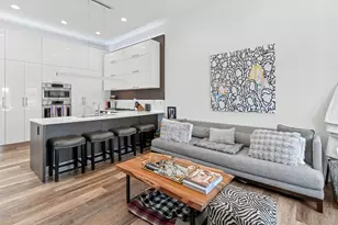 1420 W Fulton St, Chicago, IL 60607 - Photo 5