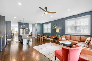 1008 W Cullerton St, Chicago, IL 60608 - Photo 3