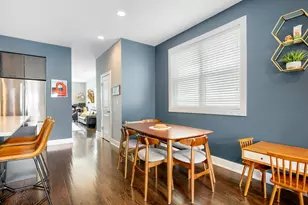 1008 W Cullerton St, Chicago, IL 60608 - Photo 5