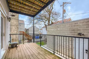 1008 W Cullerton St, Chicago, IL 60608 - Photo 17