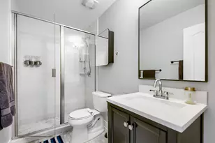 1008 W Cullerton St, Chicago, IL 60608 - Photo 13