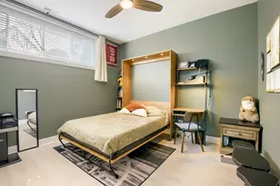 1008 W Cullerton St, Chicago, IL 60608 - Photo 9
