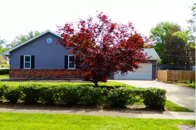 62 Alice Street, Algonquin, IL 60102 - Photo 1