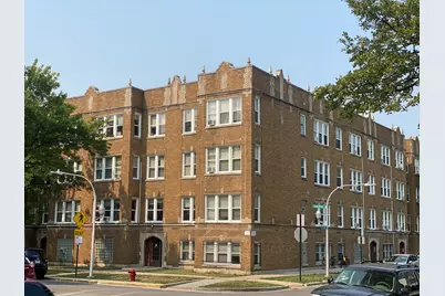 4300 W Shakespeare Avenue #1, Chicago, IL 60639 - Photo 1