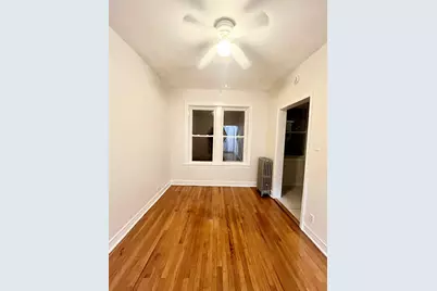 4300 W Shakespeare Avenue #1, Chicago, IL 60639 - Photo 11