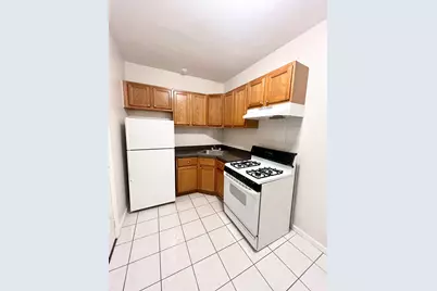 4300 W Shakespeare Avenue #1, Chicago, IL 60639 - Photo 15