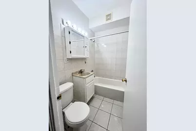 4300 W Shakespeare Avenue #1, Chicago, IL 60639 - Photo 7