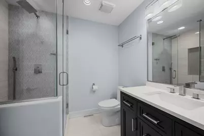 8709 W Madison Drive, Niles, IL 60714 - Photo 9