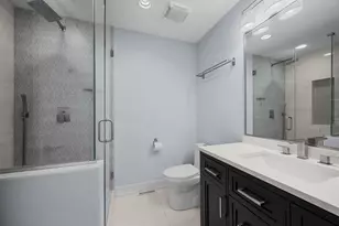 8709 W Madison Dr, Niles, IL 60714 - Photo 9