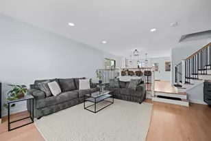 8709 W Madison Dr, Niles, IL 60714 - Photo 7