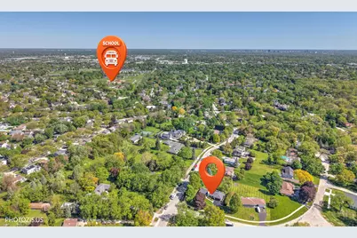 302 Goodridge Terrace, Roselle, IL 60172 - Photo 43