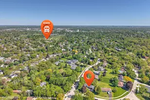 302 Goodridge Terrace, Roselle, IL 60172 - Photo 43
