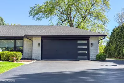302 Goodridge Terrace, Roselle, IL 60172 - Photo 59