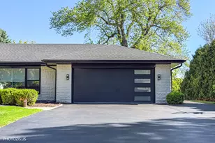 302 Goodridge Terrace, Roselle, IL 60172 - Photo 59